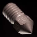 Miniatyrbild 3 av 5: Slice Engineering Reprap M6 Gammamaster 3d-skrivarmunstycke 1.8 Mm