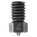 Miniatyrbild 1 av 5: Slice Engineering Reprap M6 Gammamaster 3d-skrivarmunstycke 1.8 Mm