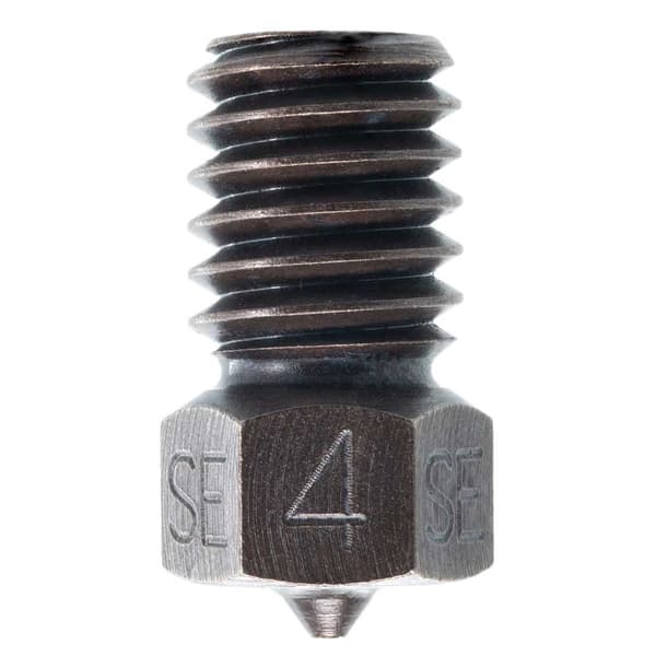 Slice Engineering Reprap M6 Gammamaster 3d-printerdyse 1.2 Mm