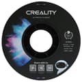 Miniatyrbild 4 av 10: CR-PETG Filament Creality (röd)