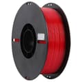 Miniatyrbild 5 av 10: CR-PETG Filament Creality (röd)