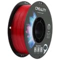 Miniatyrbild 7 av 10: CR-PETG Filament Creality (röd)