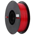 Miniatyrbild 8 av 10: CR-PETG Filament Creality (röd)