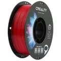 Miniatyrbild 1 av 10: CR-PETG Filament Creality (röd)
