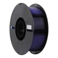 Miniatyrbild 5 av 10: CR-PETG Filament Creality (Transparent blå)