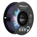 Miniatyrbild 2 av 10: CR-PETG Filament Creality (Transparent blå)