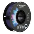 Miniatyrbild 1 av 10: CR-PETG Filament Creality (Transparent blå)