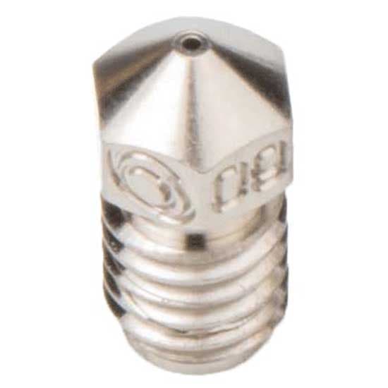 Bondtech Cht® Coated Brass 0.4 Mm 3d-printerdyse Gylden