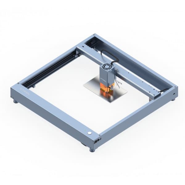 xTool D1 Pro 20W -laserskärare