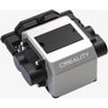 Miniatyrbild 3 av 5: Creality Laser Falcon 10W Air Assist Kit - luftassistent