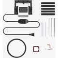 Miniatyrbild 5 av 5: Creality Laser Falcon 10W Air Assist Kit - luftassistent