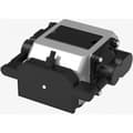 Miniatyrbild 2 av 5: Creality Laser Falcon 10W Air Assist Kit - luftassistent