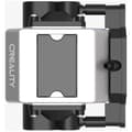 Miniatyrbild 1 av 5: Creality Laser Falcon 10W Air Assist Kit - luftassistent