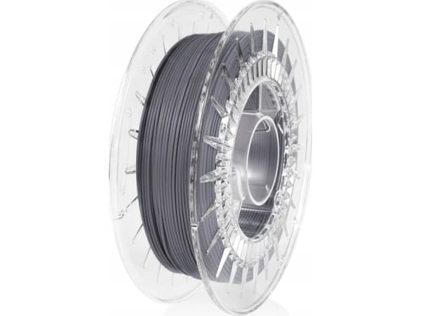 ROSA-PLAST Filament Rosa3D Flex 96A 1,75mm 0,5kg - Gray}