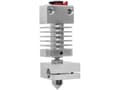 Miniatyrbilde 1 av 2: Creality Metal hotend - for Creality CR-10S PRO / CR-10S Pro v2 / CR-10 Max 3D-skrivere}