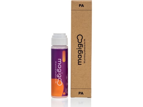 Magigoo Magigoo PRO PA