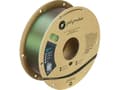 Miniatyrbild 2 av 2: Filament Polymaker Panchroma Starlight PLA 1,75mm 1kg - Meteor}