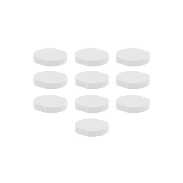 xTool M1 Ultra Filter Pack (10 st)