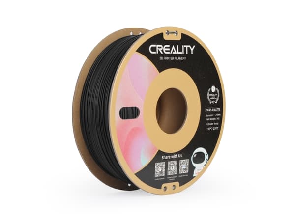 Creality 3D 3301010297, 1 stykker, 1 kg