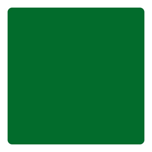 Creality 3mm Akryl 20x20cm - 10stk
