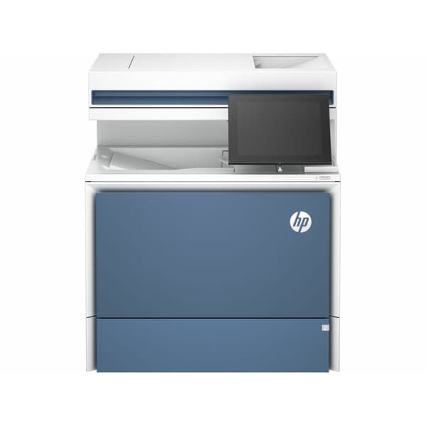 Lasertulostin HP 6QN29A#B19 Valkoinen