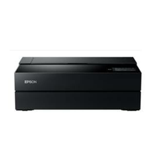 Fotoskrivare   Epson C11CH37401