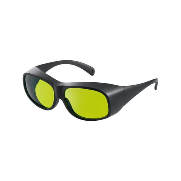 xTool Safety Goggles IR LP 316-450nm & 900-1080nm