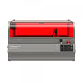 Miniatyrbillede 2 af 7: Creality Laser Falcon 2 Pro 40W -lasergraverer