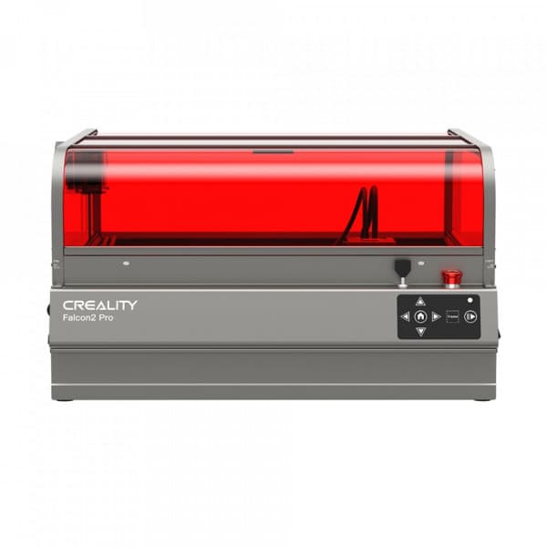 Creality Laser Falcon 2 Pro 40W -lasergraverer