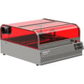 Miniatyrbillede 1 af 7: Creality Laser Falcon 2 Pro 40W -lasergraverer