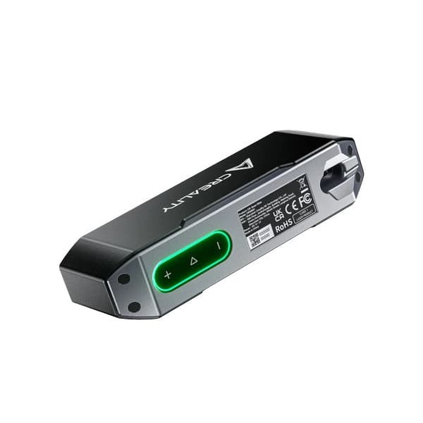 Creality CR-Scan Otter -3D-scanner