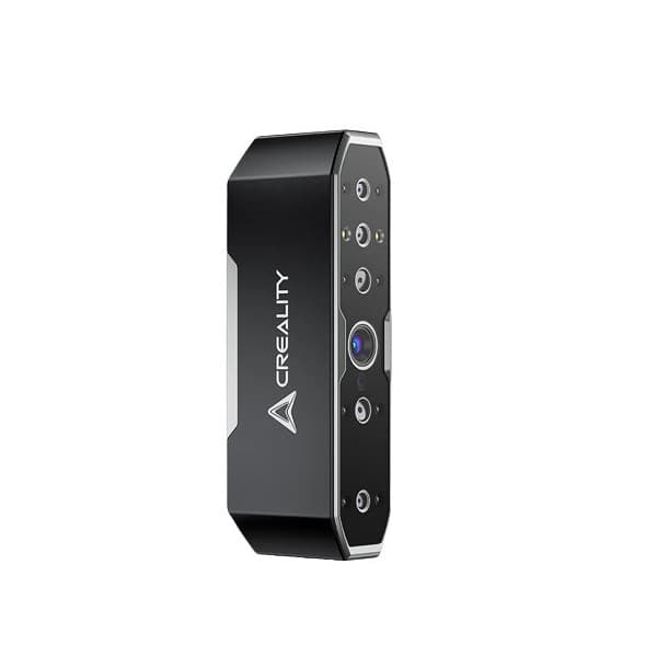 Creality CR-Scan Otter -3D-scanner