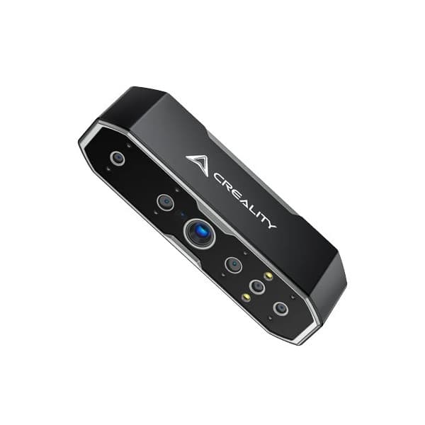 Creality CR-Scan Otter -3D-scanner