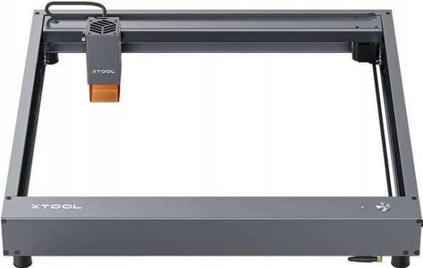 xTool D1 Pro 20W -lasergraver