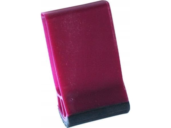 Krause KRAUSE FOT FOR CORDA STABILISATOR 1 stk. 61,5 x 20 mm