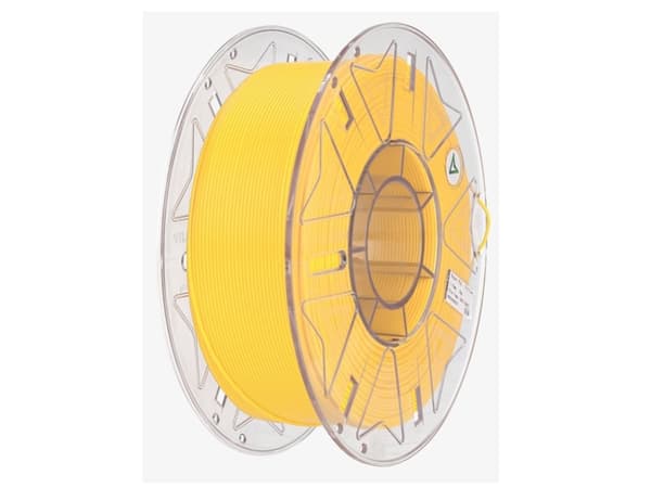Creality 3D 3301010469, 1 pc(s), 1 kg