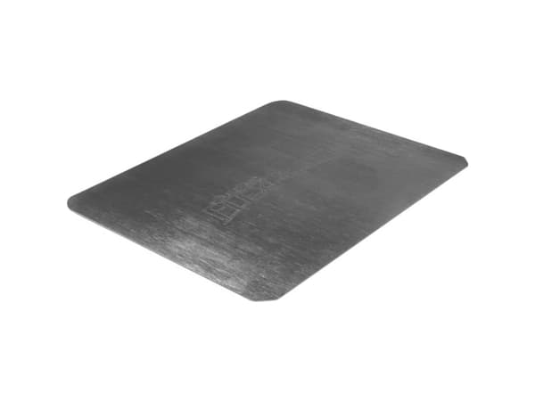 BUILDTAK Trykplade Ersatz-FlexPlate (220 x 220 mm) BTP220X220