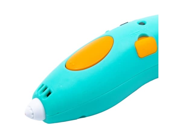 3Doodler Start Plus Costc utökad