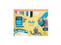 Miniatyrbild 5 av 5: 3Doodler Start Plus Costc utökad