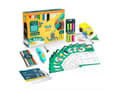 Miniatyrbild 1 av 5: 3Doodler Start Plus Costc utökad