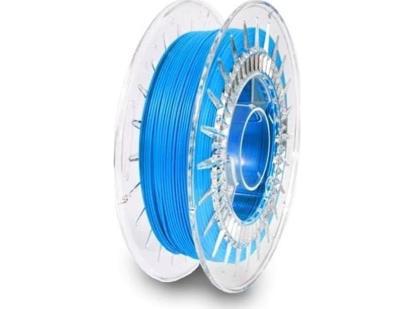 ROSA-PLAST Filament Rosa3D Flex 96A 1,75mm 0,5kg - Blue}