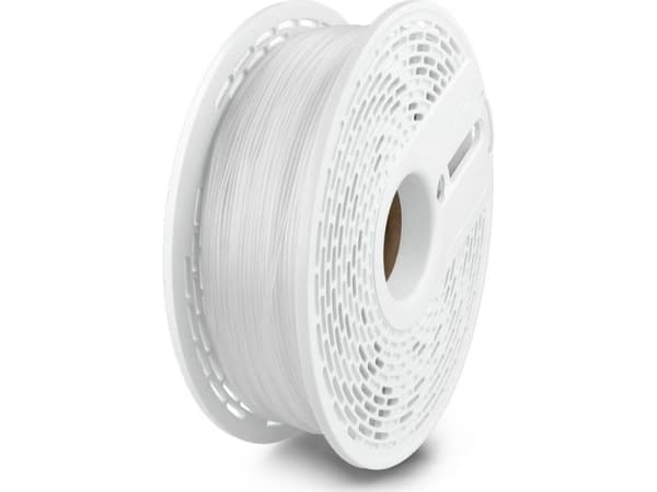 Fiberlogy Filament Fiberlogy CPE HT 1,75mm 0,75kg - Pure Transparent}