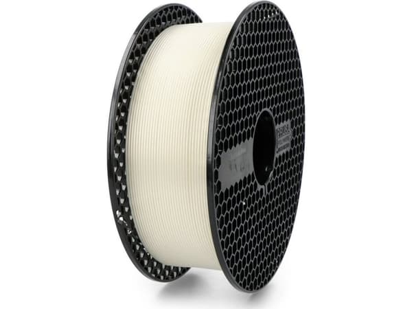 Prusa Filament Prusa PLA 1,75mm 1kg - Vanilla White}