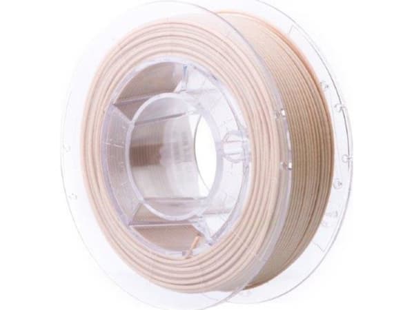Print-me Filament Print-Me SmartFit PLA 1,75mm 0,2kg - Wood}