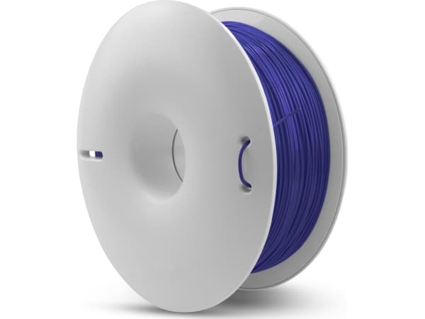 Fiberlogy PLA Filamentti laivastonsininen