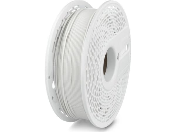 Fiberlogy Filament Fiberlogy PP 1,75mm 0,75kg - Natural}