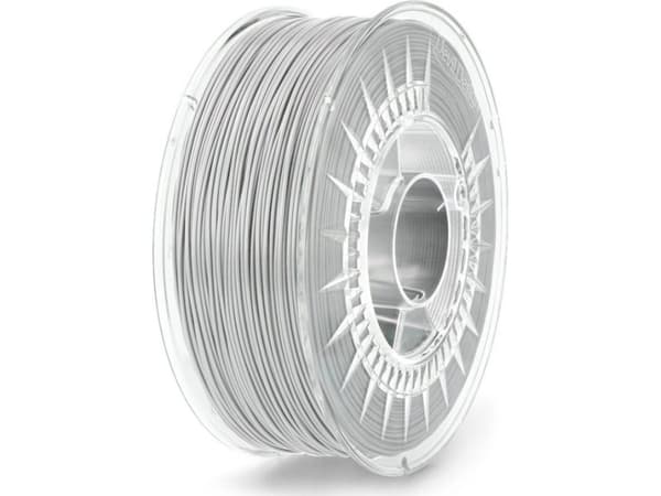 Devil Design Filament Devil Design ASA 1,75mm 1kg - Light Gray}
