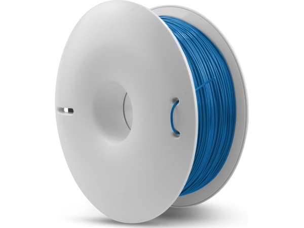 Fiberlogy PETG Filament niebieski (EPET-BLUE-175-085)