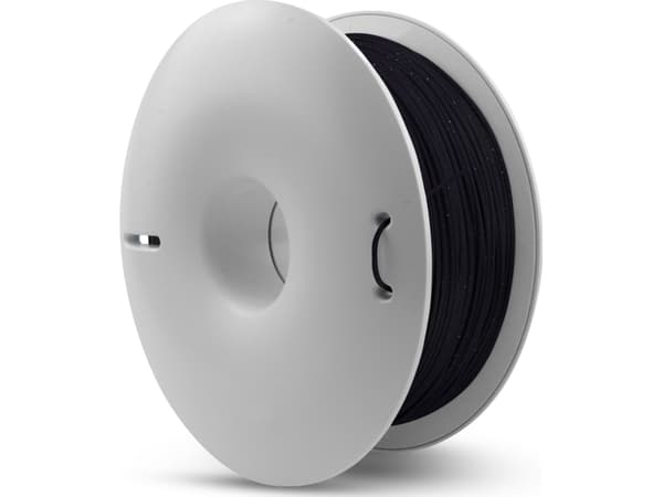 Fiberlogy Filament PLA czarny