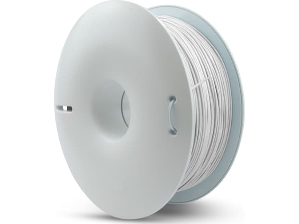 Fiberlogy Filament PLA biły